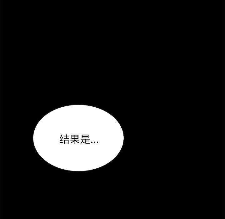 181.jpg