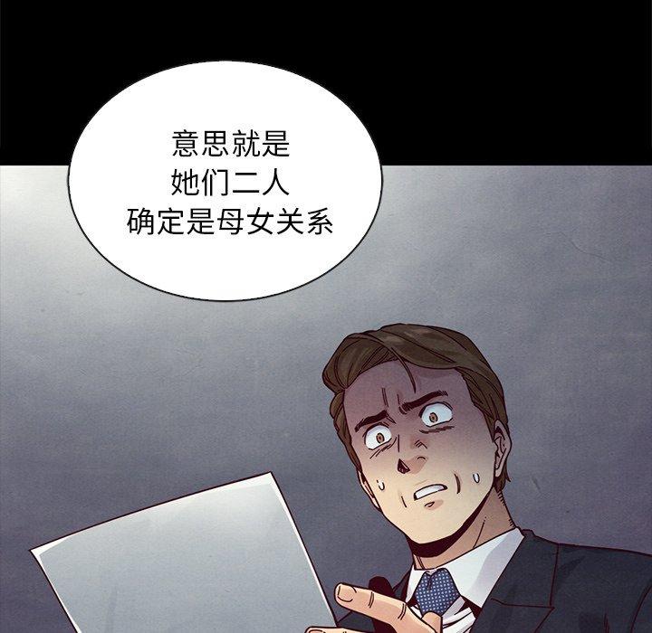 184.jpg