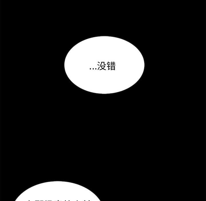 188.jpg