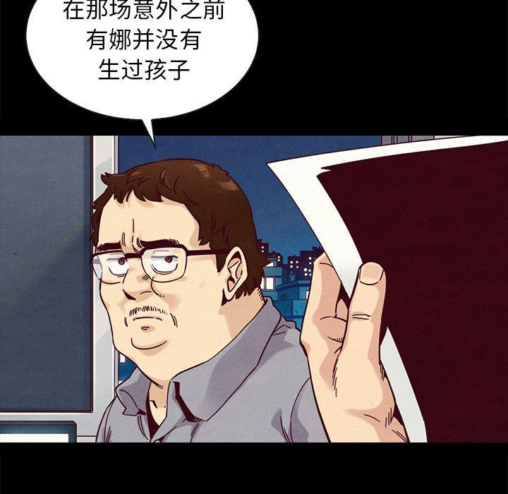 189.jpg