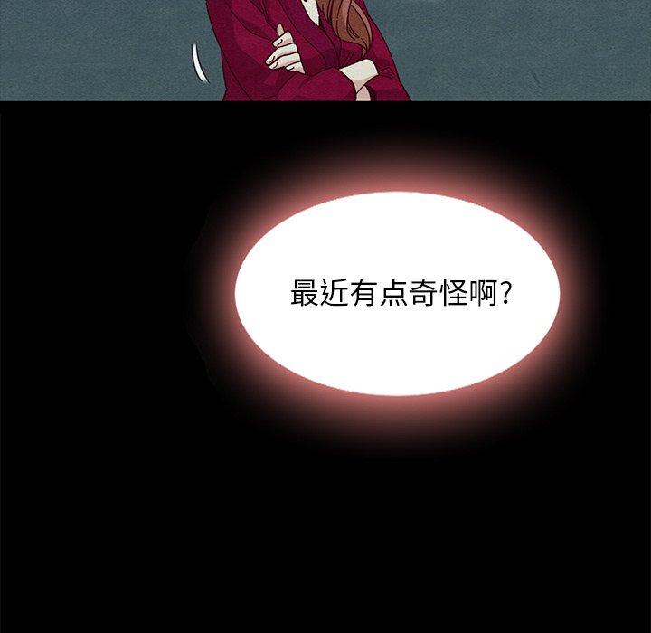 99.jpg
