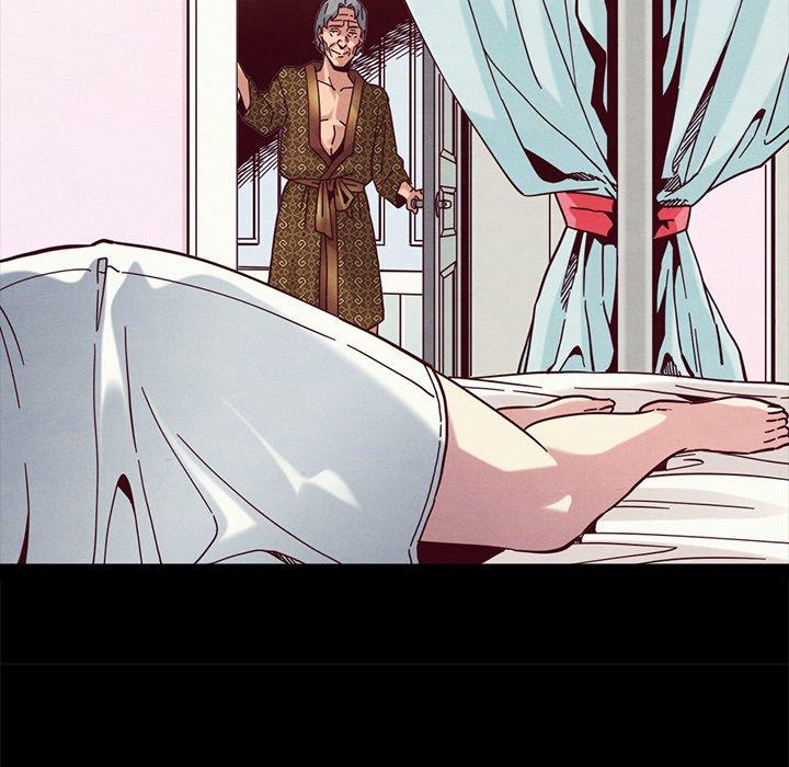 117.jpg