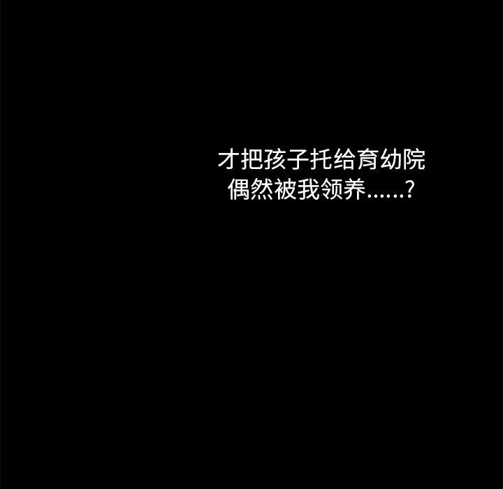 124.jpg