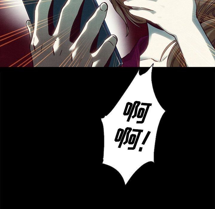 154.jpg
