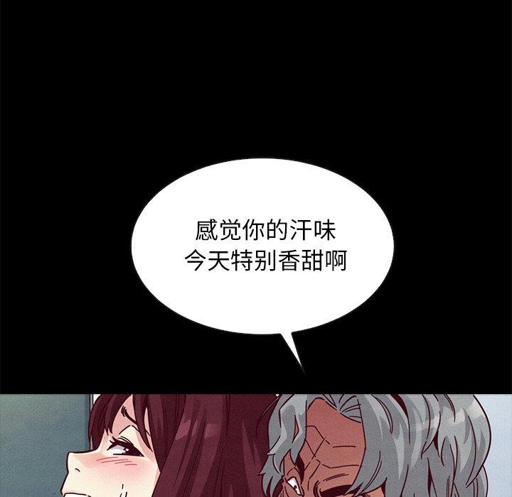 60.jpg
