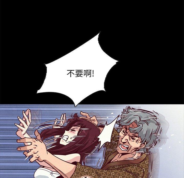62.jpg