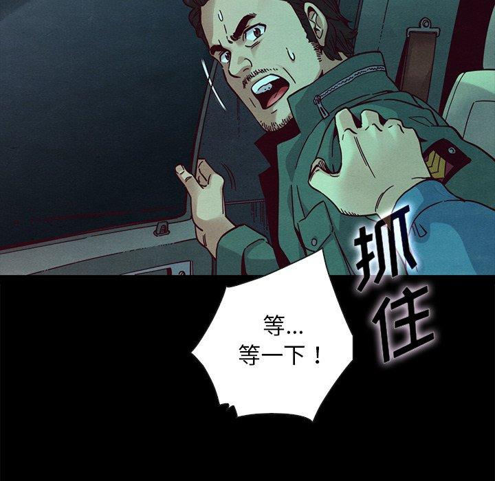 113.jpg