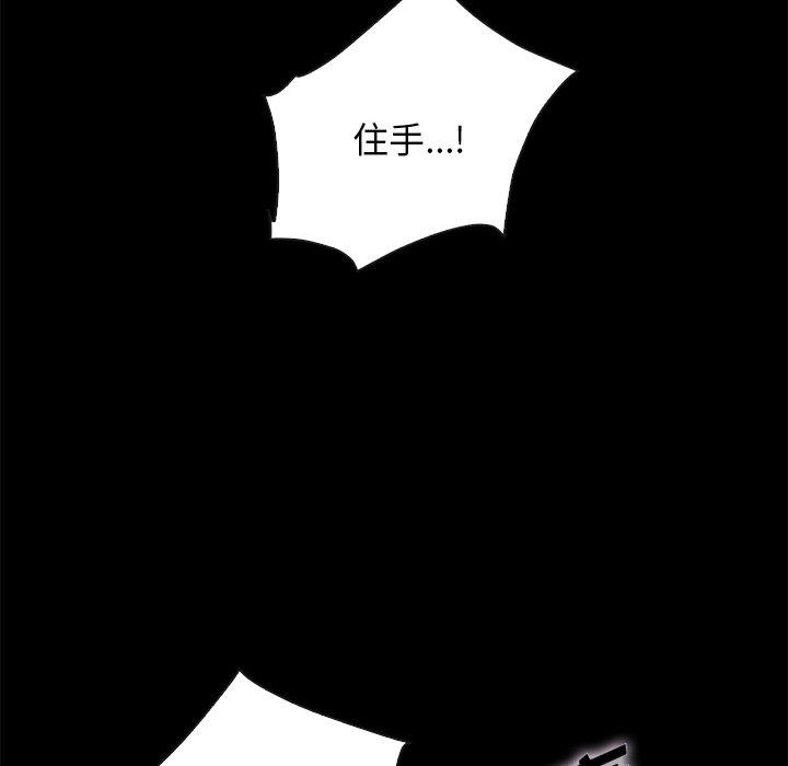 136.jpg