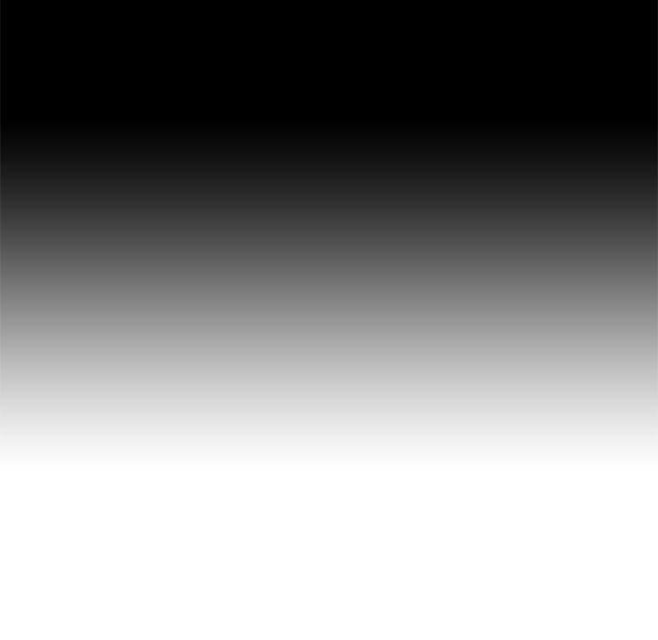163.jpg