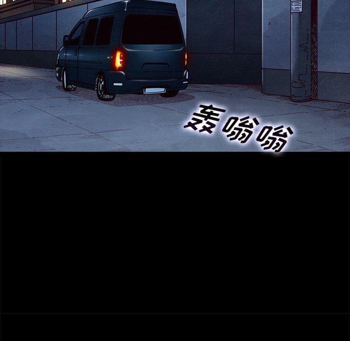 116.jpg