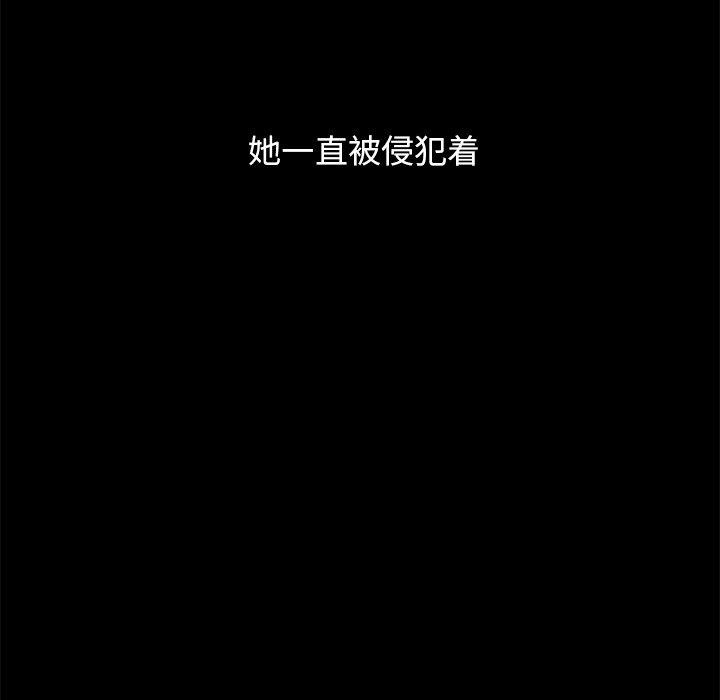 135.jpg