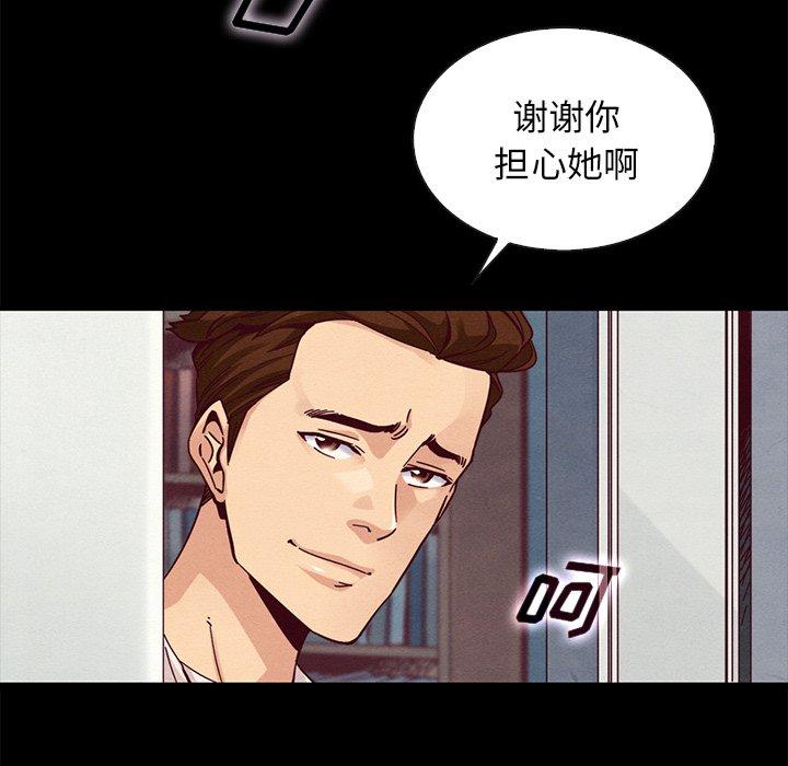 57.jpg