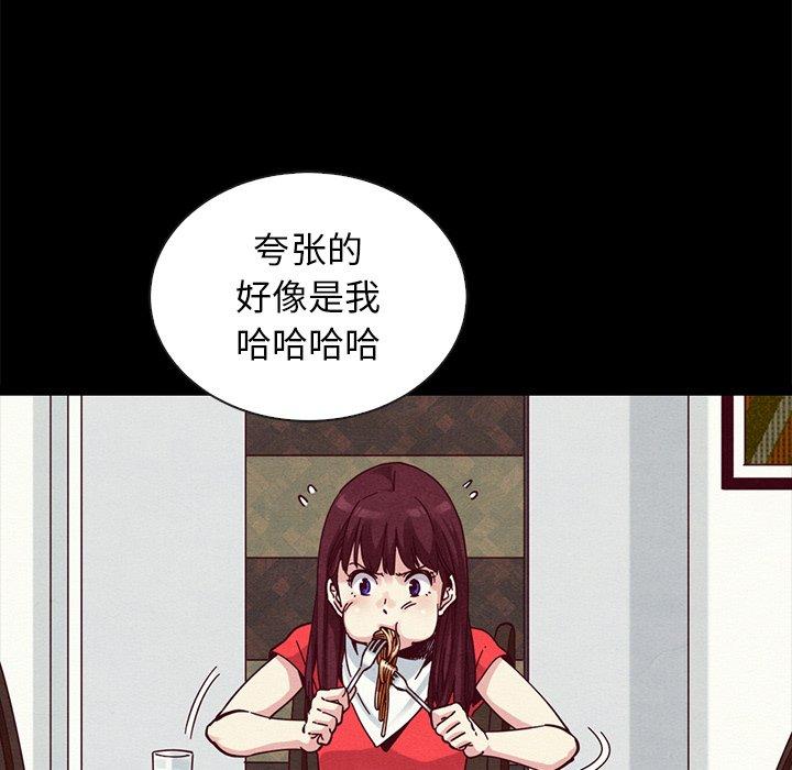 60.jpg