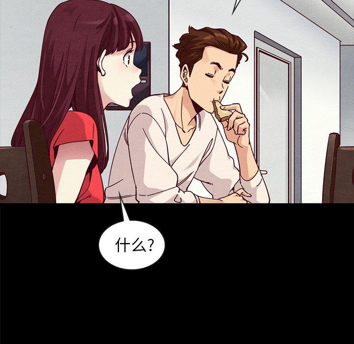 69.jpg