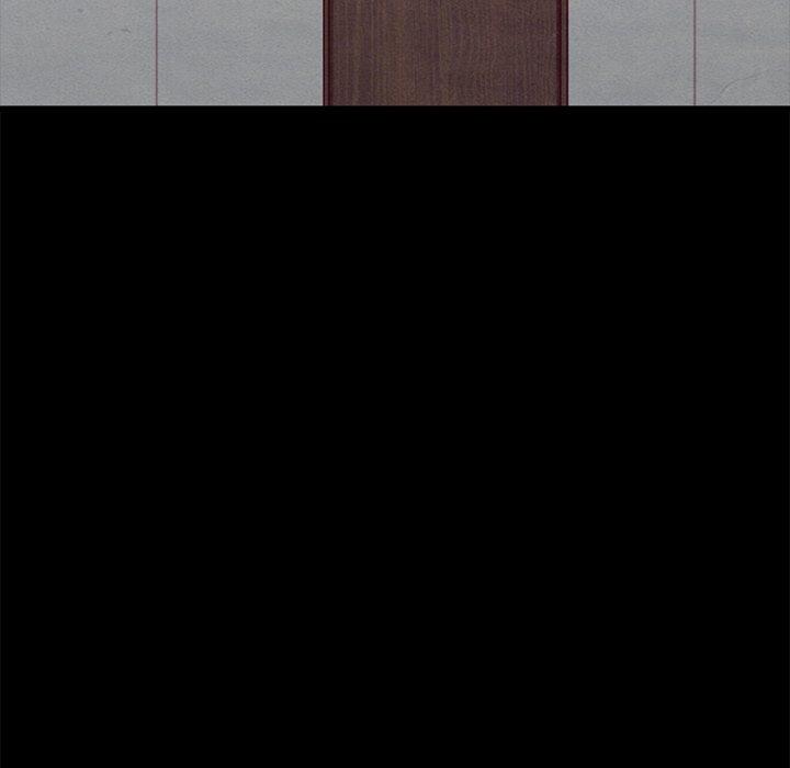 65.jpg