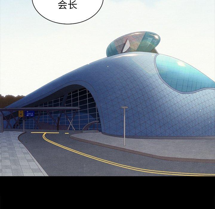 68.jpg