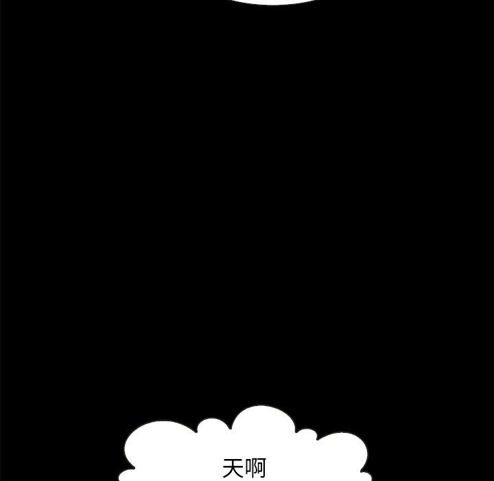 76.jpg