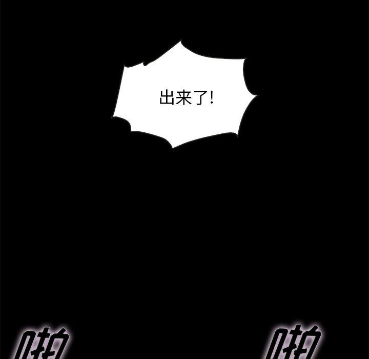 89.jpg