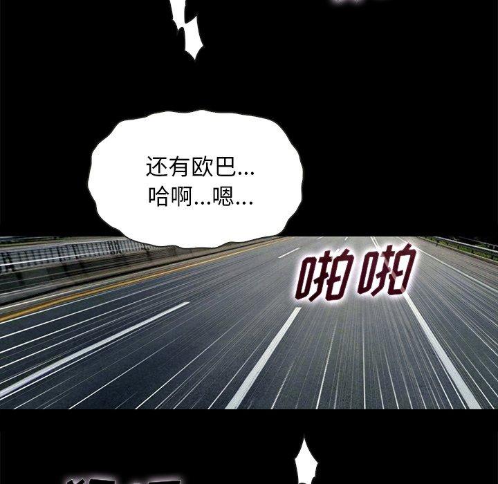 144.jpg