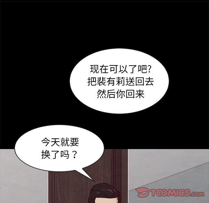 57.jpg