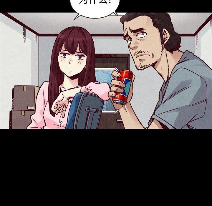 66.jpg