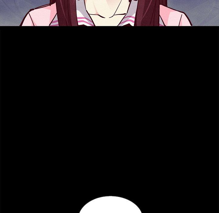 113.jpg