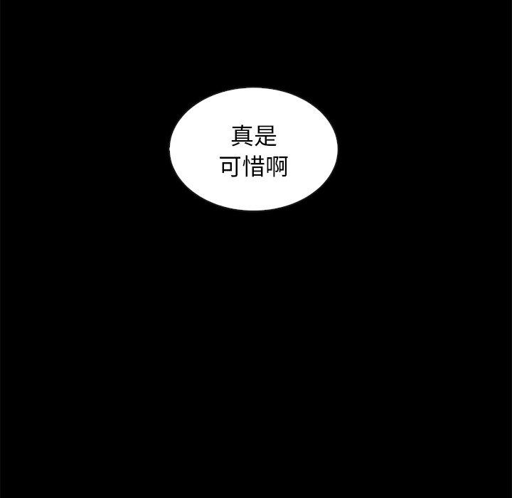 137.jpg