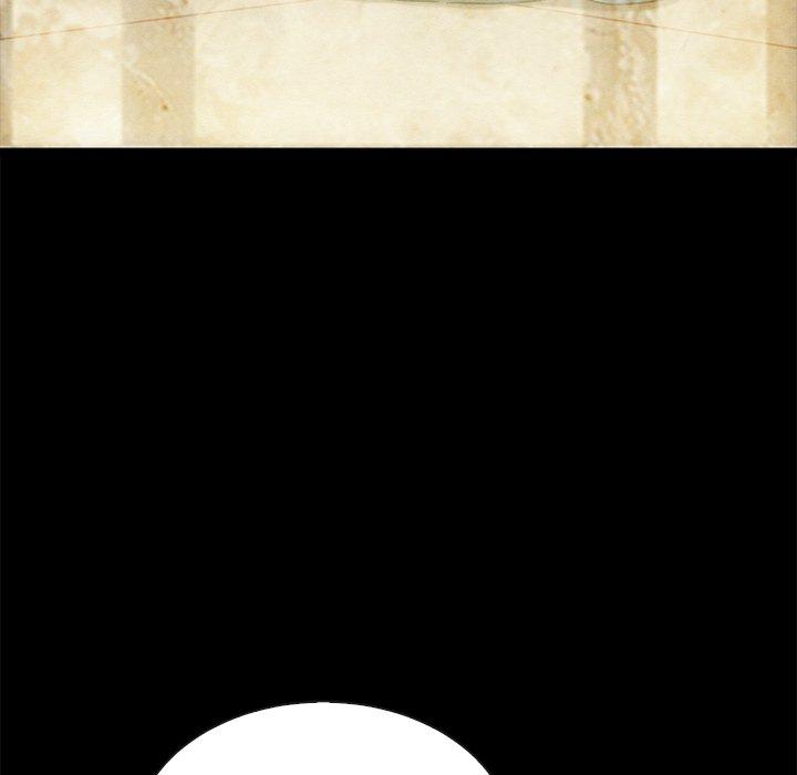 141.jpg