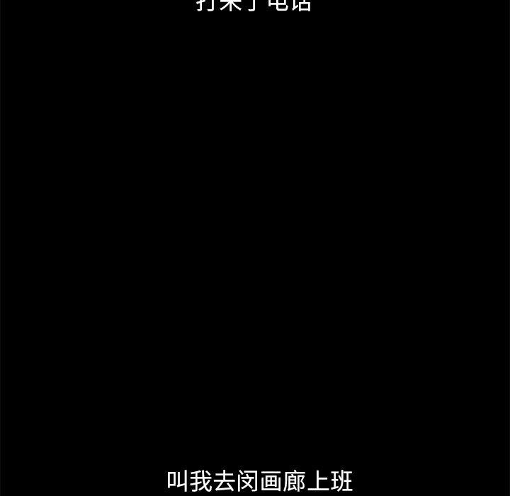 59.jpg