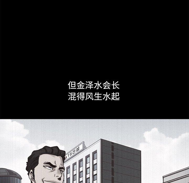 63.jpg