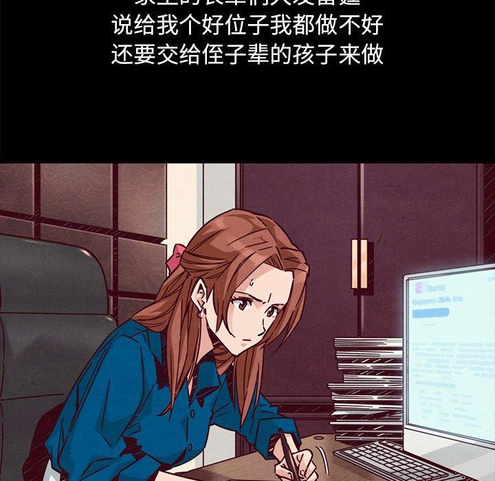 80.jpg