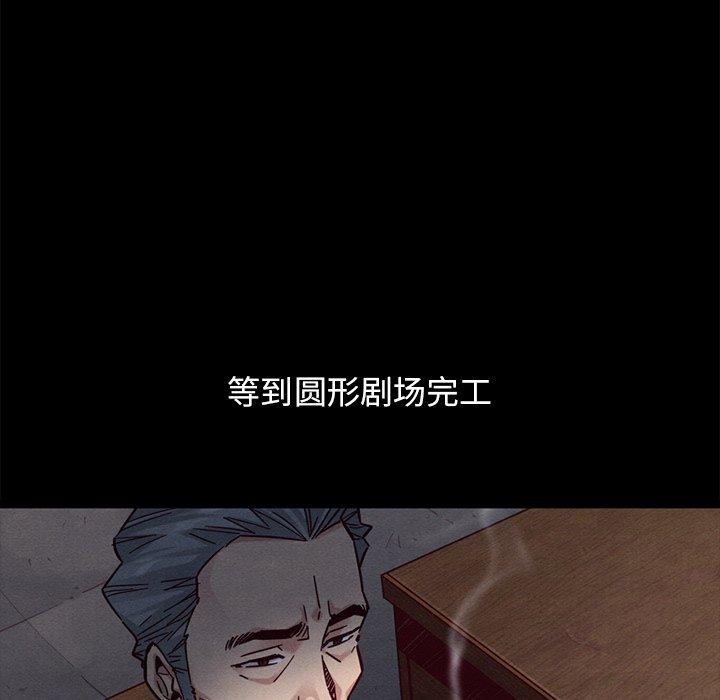 99.jpg