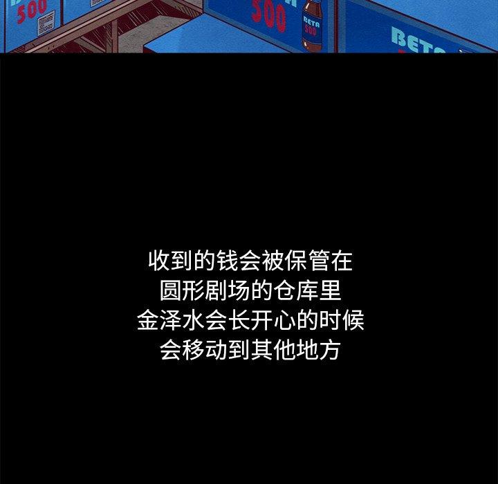 129.jpg