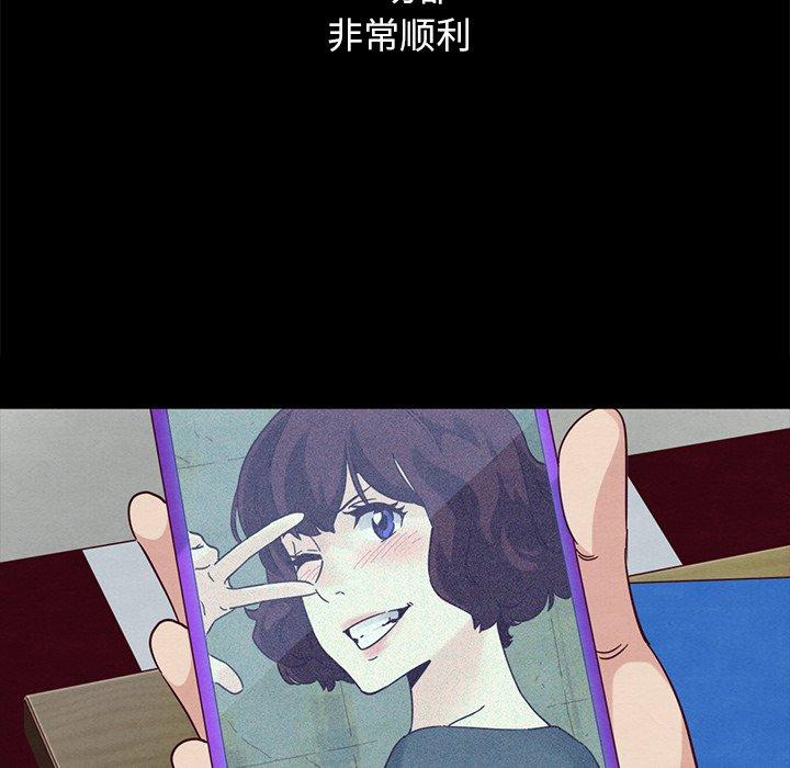 145.jpg