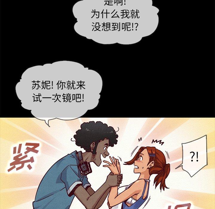 49.jpg