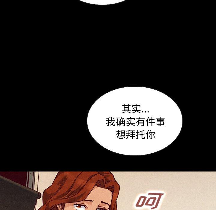 84.jpg