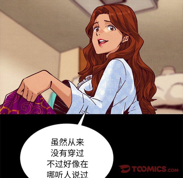 113.jpg