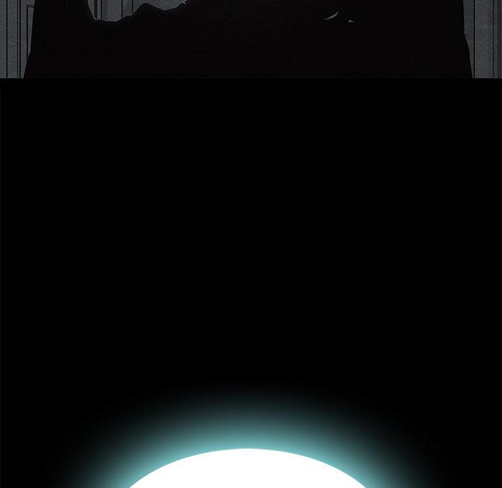 45.jpg