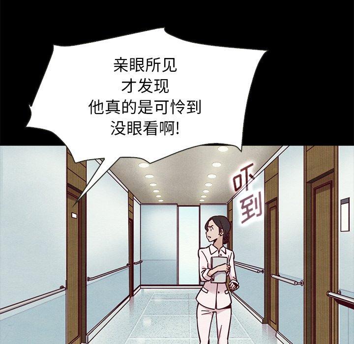 60.jpg