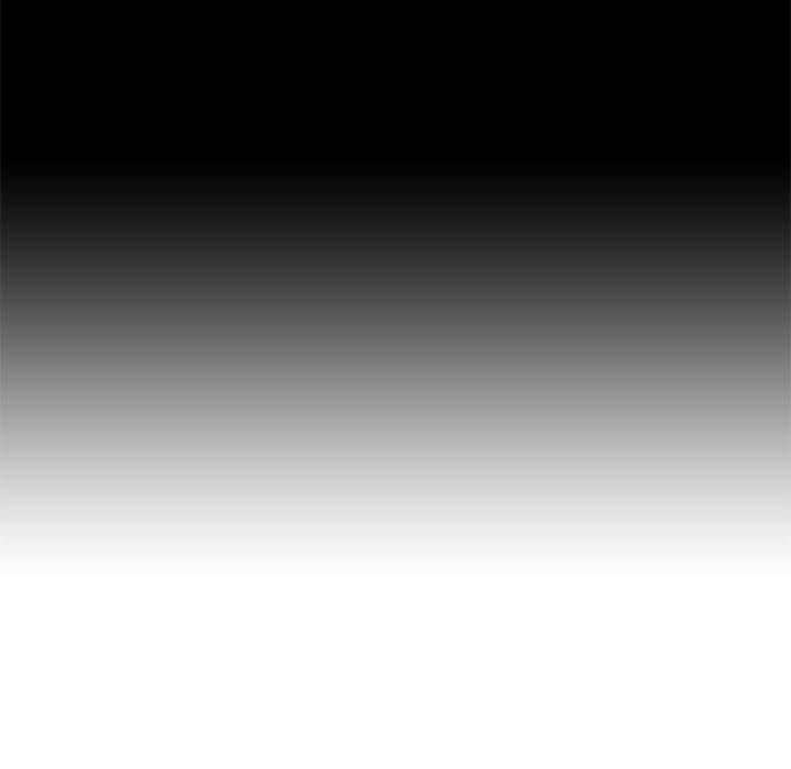 145.jpg
