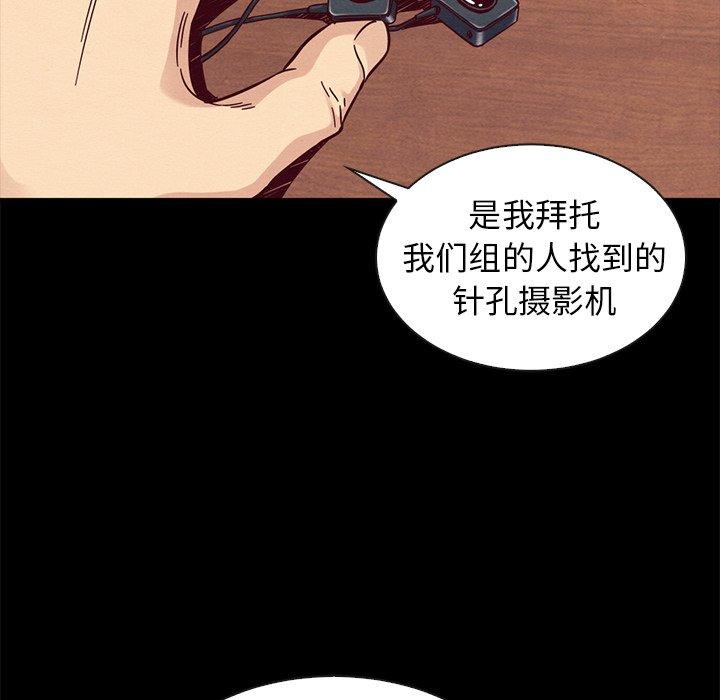 70.jpg