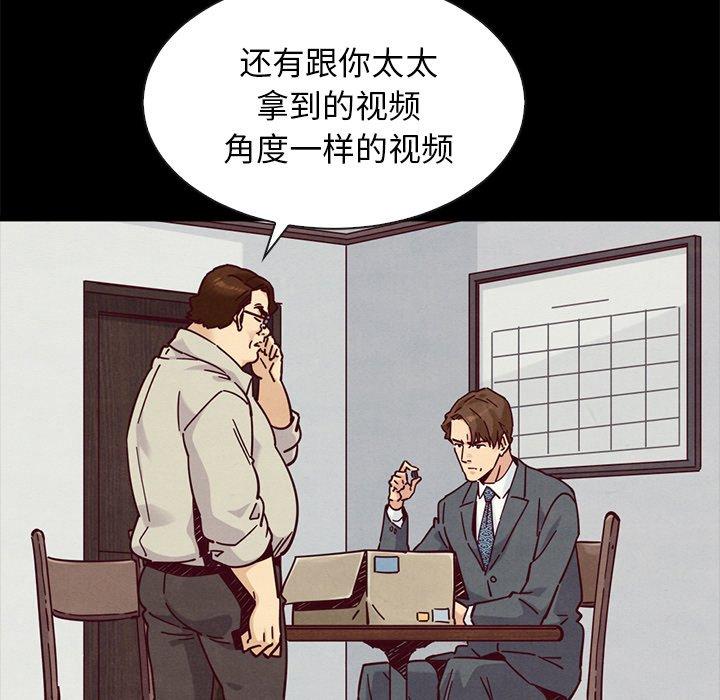 71.jpg