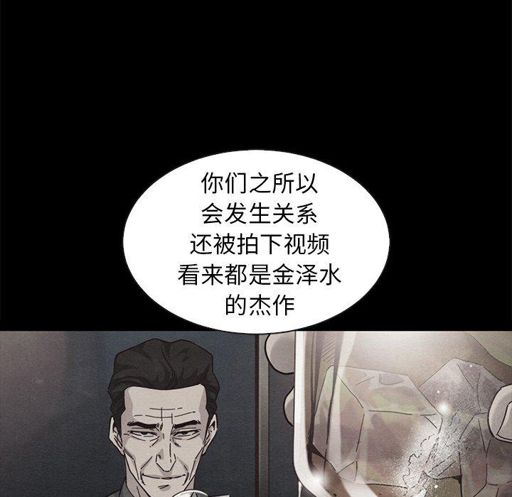 121.jpg