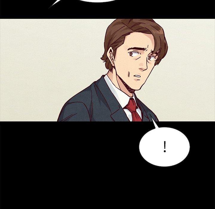 83.jpg