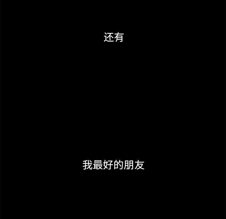 110.jpg