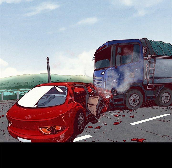 52.jpg