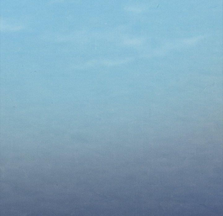 67.jpg