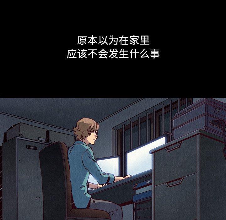 107.jpg