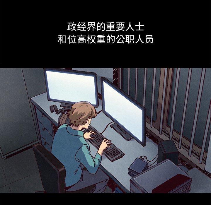 118.jpg