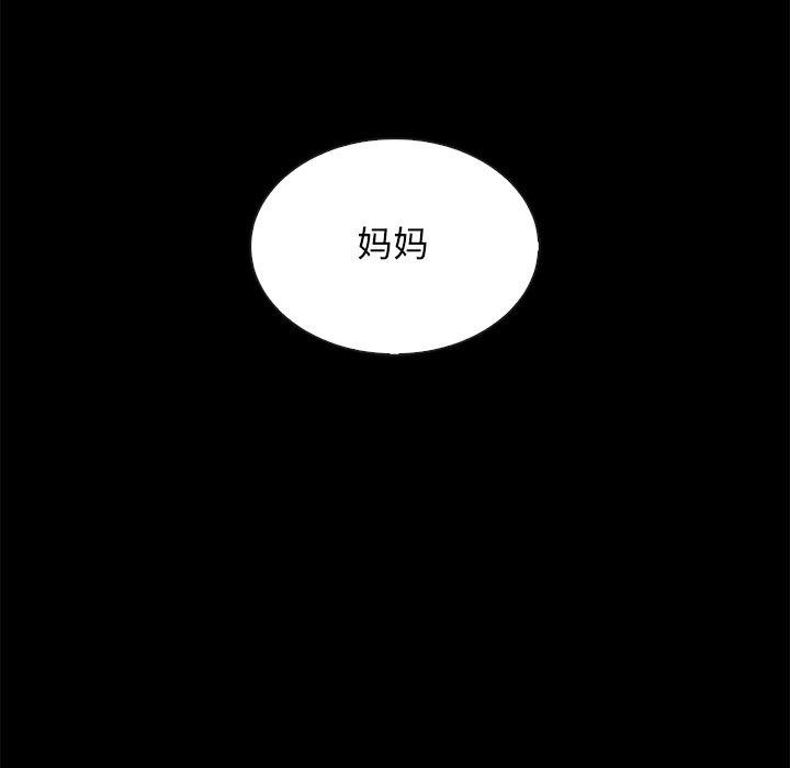 126.jpg